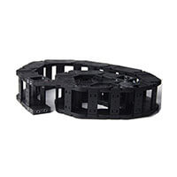 N51001991AA SMT Panasonic tank chain for smt chip mounter