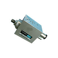 N510034139AA SMT Panasonic Spare Part STOPPER