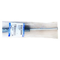 N510013496AA SMT Spare parts Panasonic gas spring