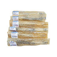 KXF0B1DAA00 SMT KME CM202 GAS SPRING