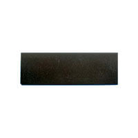 N45214022A VANE SMT Panasonic Spare Part Vacuum Vane