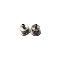 X01M1006201 SMT Panasonic Spare Parts