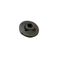 10281170040 SMT Panasonic Spare Part COLLAR