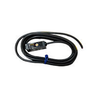 E3S-LS3RC4 SMT Panasonic Spare Part PHOTO ELECTRIC SWITCH