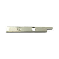 104131002202/104131002302 SMT PANASONIC AVK3 AI PARTS CUTTER LEFT