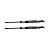 KLW-M711S-A0 SMT Yamaha Spare Part Shaft