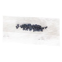 90990-09J004 SMT Yamaha Spare Pars Screw