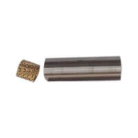KGS-M7146-02X KGS-M7147-12X NOZZLE HOLDER FOR YAMAHA MACHINE