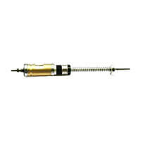 KGB-M711S-AOX SMT Yamaha nozzle shaft/nozzle holder