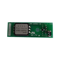 KM1-M4592-12X SMT Yamaha VAC sensor board Assy