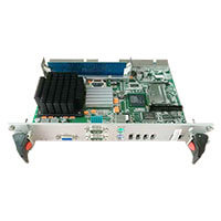 KHL-M4209-01 SMT Yamaha YS24 System board Assy