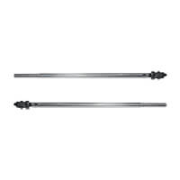 KVB-M7106-AOX holder SMT Yamaha YV100X nozzle shaft