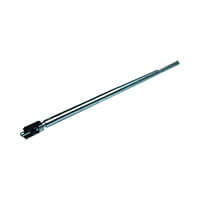 KV8-M7106-AOX SMT YAMAHA YV100X SHAFT
