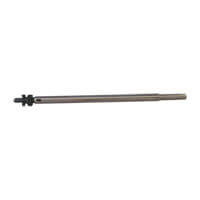 KV8-M711S-A0X SMT yamaha nozzle SHAFT