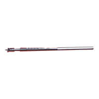KV7-M8106-00X SMT yamaha yv88 shaft