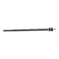 KM9-M7107-AOX SMT Yamaha NOZZLE SHAFT
