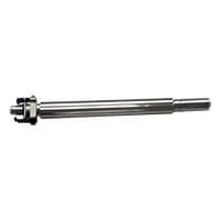 KM9-M7107-00X Shaft SMT Yamaha Head Assy
