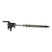 KHY-M7107-A0 SMT Yamaha head shaft Assy