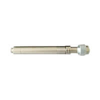 KHY-M7106-00 SMT Yamaha YG12/YS12 nozzle Shaft