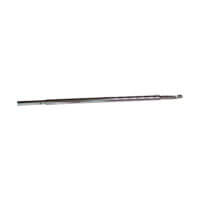 KGT-M7106-00X SMT Yamaha nozzle shaft