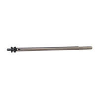 KGB-M711S-A0X SMT Yamaha yv100xg machine SHAFT