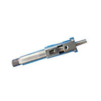 KG7-M7173-A0X SMT Yamaha YVL88 SHAFT