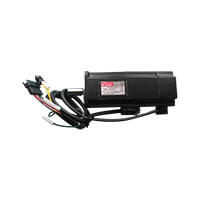 P50B05020DCS4 SMT Yamaha YV100XG push PU motor