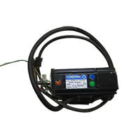 90K63-001506 SMT Yamaha YS24 W axis motor Q2AA04010DXS2C