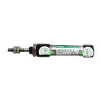 SCPD2-0-00-10-10 SMT Yamaha YG100 Cylinder clamp CKD pen shape cylinder