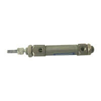 KV7-M9269-02X SMT Yamaha PBDA 10x10-M double hole Cylinder