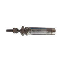 KV7-M9237-00X SMT Yamaha PBSA10x5-W Cylinder