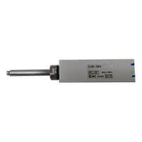 KHT-M7613-00 SMT Yamaha Printer cylinder CUJB6-30M