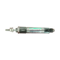 KGS-M9605-A0X SMT Yamaha YG100 Cylinder Clamp SCPD2-0-10-10
