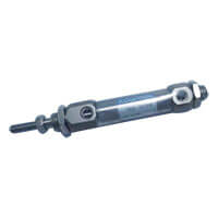 KGD-M9279-01X SMY Yamaha YV180XG Cylinder KOGANEI PBSA10x10-M