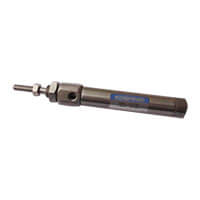 KG7-M9166-00X SMT Yamaha Cylinder KOGANEI PBDA10x30