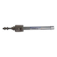 KG7-M9165-00X SMT Yamaha Stopper Cylinder KOGANEI PDAS6x30