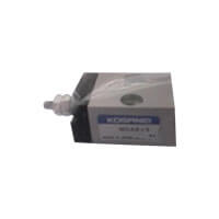 K46-M9222-00X SMT Yamaha Cylinder KOGANEI MDA6X5