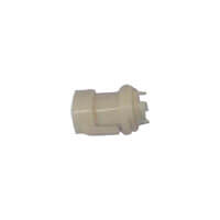 KHY-M7156-00/KHY-M7156-01 SMT Yamaha BIT Cap
