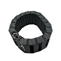 KV7-M2267-00X SMT YAMAHA Tank Chain