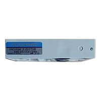 AME05-E2-34W SMT Yamaha YS12/YS24 Vacuum Ejector