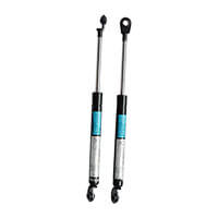 KL3-M1348-10X SMT spare parts YAMAHA Gas Spring