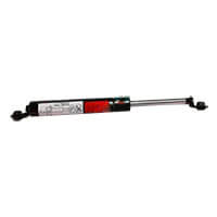 KGS-M1348-00 SMT Yamaha GAS SPRING