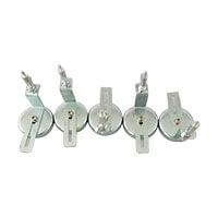 KV7-M921D-10X SMT Yamaha magnetic PIN