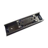 KG9-M7136-00X SMT Yamaha YV100II Local PIN