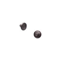 K87-M214P-00X SMT Yamaha CL12MM/CL16MM Guide PIN