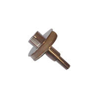 KV7-M9142-00X SMT Yamaha Pulley