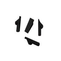 KHJ-MC144-00 SMT Yamaha Tape Guide R Lever