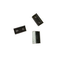 KV8-M71R2-01X SMT Yamaha Spare Parts Block Stopper