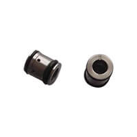 KJV-M3407-A0 Joint Assy SMT Yamaha FT Feeeder