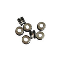KG2-M3407-A0X SMT Yamaha feeder air joint